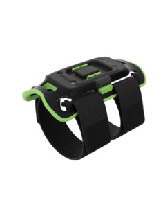Zebra SG-WT5X6-WMTVL-01 accessorio per palmari Arm mount