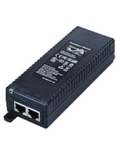 Zebra PWR-POE30W-0000 adattatore PoE e iniettore Gigabit Ethernet 55 V
