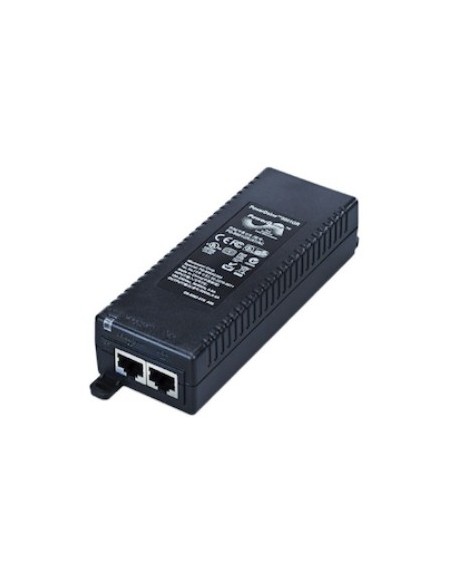 Zebra PWR-POE30W-0000 adattatore PoE e iniettore Gigabit Ethernet 55 V