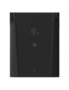 Zebra BTRY-TC5X-BTBCN4MA-01 lettero codici a barre e accessori Batteria