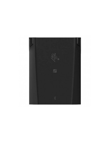 Zebra BTRY-TC5X-BTBCN4MA-01 lettero codici a barre e accessori Batteria
