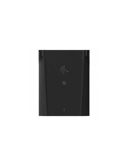 Zebra BTRY-TC5X-BTBCN4MA-01 lettero codici a barre e accessori Batteria