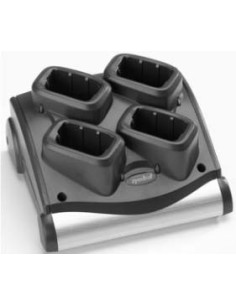 Zebra SAC9000-400CES carica batterie