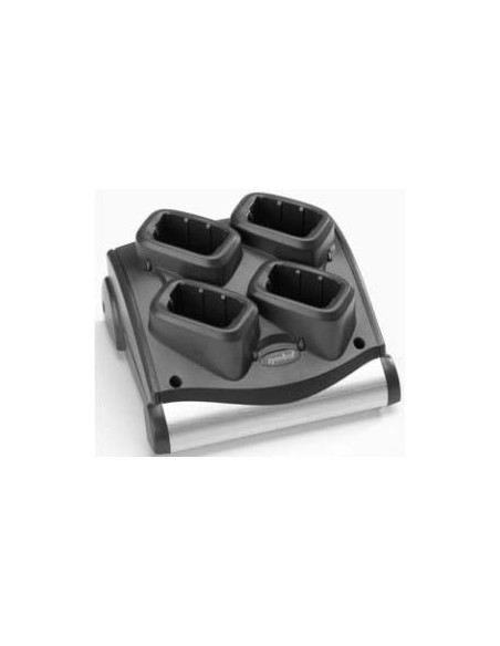 Zebra SAC9000-400CES carica batterie