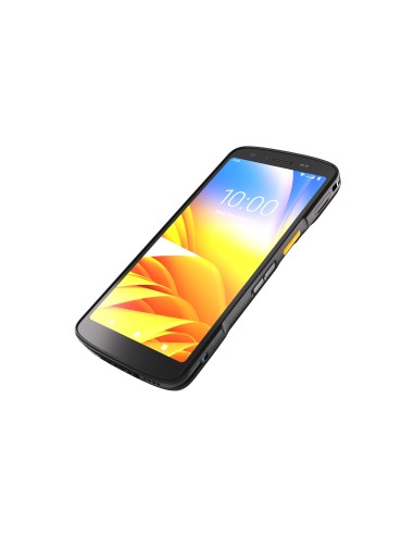 Zebra TC27 computer palmare 15,2 cm (6") 1080 x 2160 Pixel Touch screen Nero