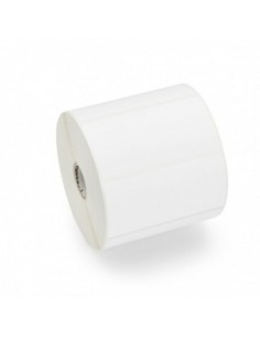 Zebra 880333-031D etichetta per stampante Bianco Etichetta per stampante autoadesiva