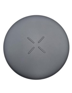 Zebra Qi Pad Charger Pad di ricarica