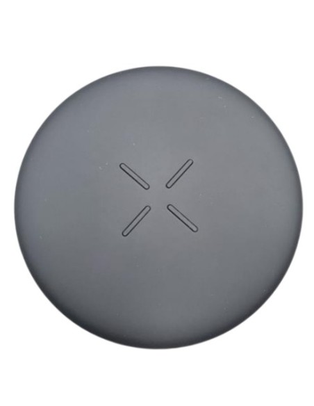 Zebra Qi Pad Charger Pad di ricarica
