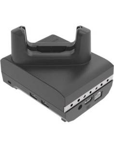 Zebra CRD-EC5X-1SWS-01 accessorio per palmari Base per ricarica