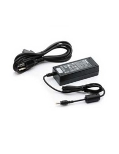 Zebra P1065668-010 adattatore e invertitore Interno Nero