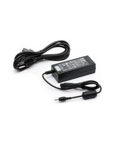 Zebra P1065668-010 adattatore e invertitore Interno Nero