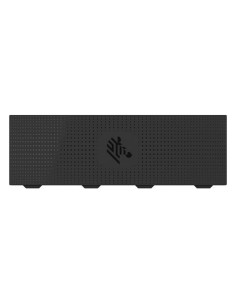 Zebra BTRY-ET6XA-9AH-01 ricambio e accessorio per tablet Batteria