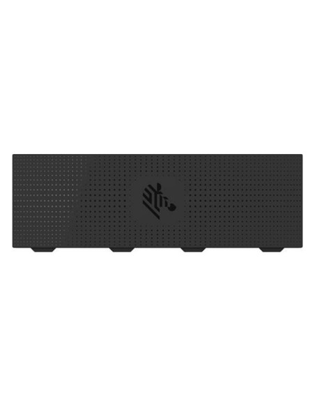 Zebra BTRY-ET6XA-9AH-01 ricambio e accessorio per tablet Batteria