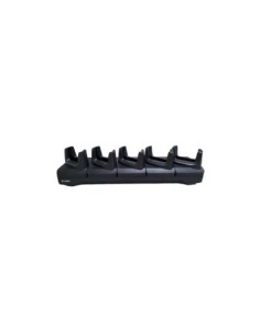Zebra CRD-TC2Y-SE5ET-01 lettero codici a barre e accessori Set di caricabatterie