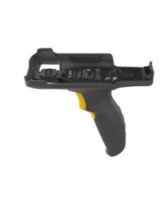 Zebra TRG-NGTC7-ELEC-01 accessorio per palmari Maniglia