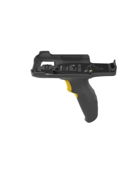 Zebra TRG-NGTC7-ELEC-01 accessorio per palmari Maniglia