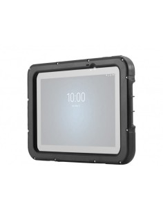 Zebra SG-ET5X-10RCSE1-01 lettero codici a barre e accessori