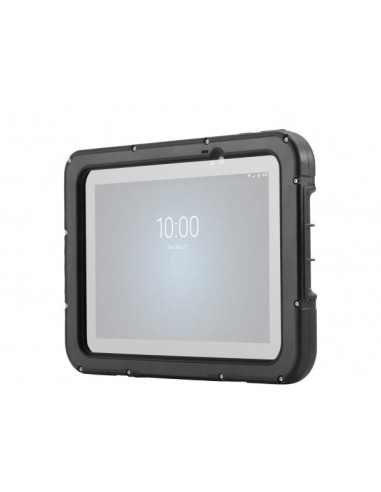 Zebra SG-ET5X-10RCSE1-01 lettero codici a barre e accessori