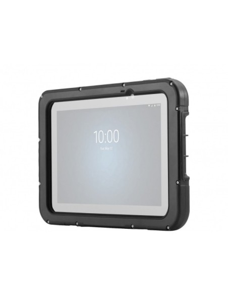 Zebra SG-ET5X-10RCSE1-01 lettero codici a barre e accessori