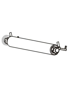 Zebra P1027135-040 kit per stampante