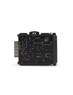 Zebra Kit Upgrade Mag Encoder ZXP7