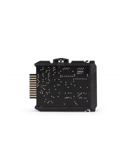 Zebra Kit Upgrade Mag Encoder ZXP7