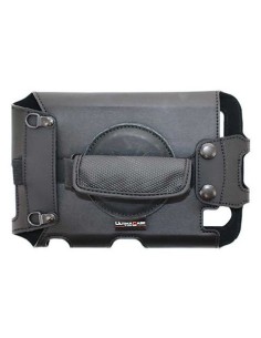 Zebra 3PTY-AG-AL4443DW custodia per palmari