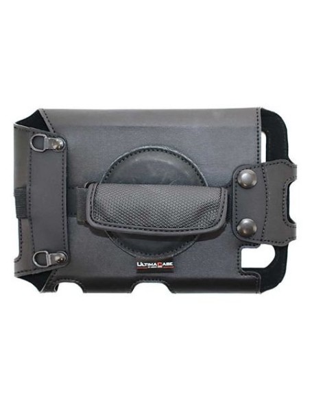 Zebra 3PTY-AG-AL4443DW custodia per palmari