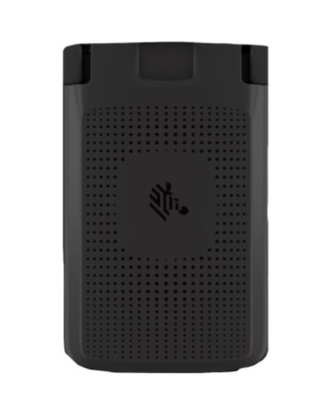 Zebra BTRY-VC70IAB00 ricambio per computer portatili Batteria