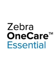 Zebra Z1AE-TC77XX-3C00 estensione della garanzia 3 anno i