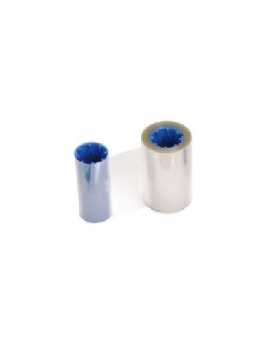 Zebra 800085-914 pellicola per plastificatrice