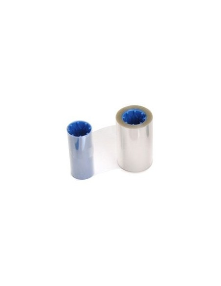 Zebra 800085-914 pellicola per plastificatrice