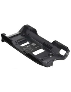 Zebra ADP-RFD40-TC2X-2E accessorio per palmari Adattatore