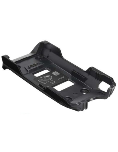 Zebra ADP-RFD40-TC2X-2E accessorio per palmari Adattatore