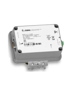 Zebra EA3600-T1CP-00 lettero codici a barre e accessori
