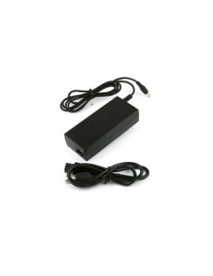 Zebra ZD410D ZD420C KIT POWER SUPPLY adattatore e invertitore Interno 75 W