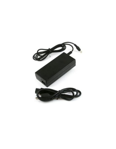 Zebra ZD410D ZD420C KIT POWER SUPPLY adattatore e invertitore Interno 75 W