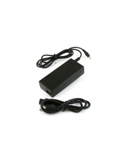 Zebra ZD410D ZD420C KIT POWER SUPPLY adattatore e invertitore Interno 75 W