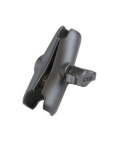 Zebra MNT-RAM-B201U accessorio per palmari Monte