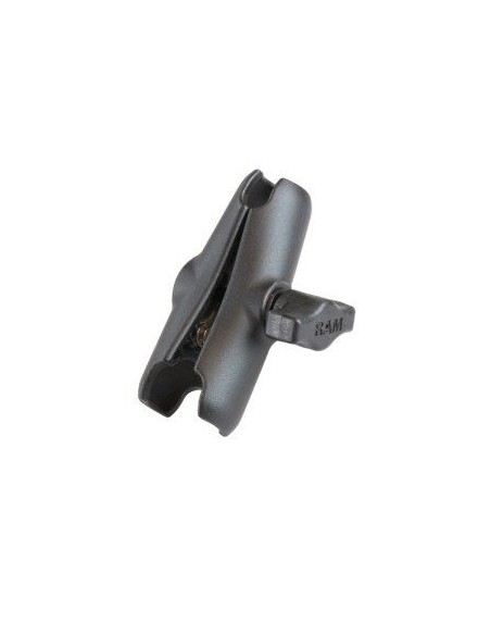 Zebra MNT-RAM-B201U accessorio per palmari Monte