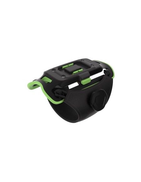 Zebra SG-WT5X6-WMTSS-01 accessorio per palmari Arm mount