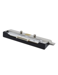 Zebra P1123335-057 Parte di ricambio e accessorio per stampante scanner Testina di stampa 1 pz