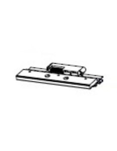 Zebra P1083320-015 testina stampante Trasferimento termico