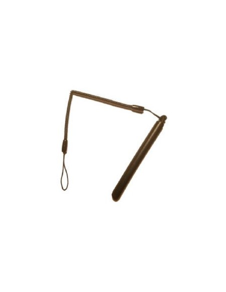 Zebra 440007 penna per PDA Marrone