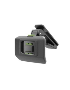 Zebra SG-WT5X6-HPMNT-01 accessorio per palmari Monte