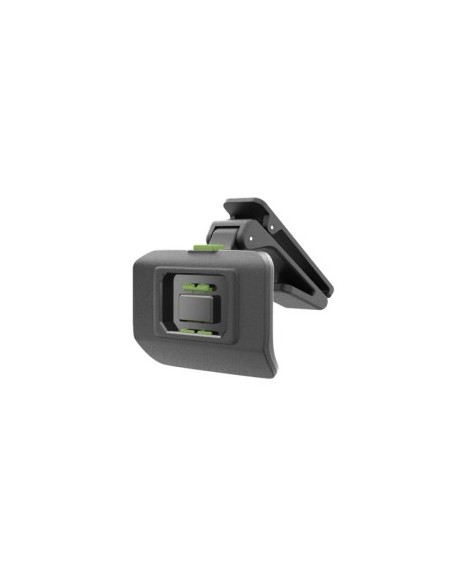 Zebra SG-WT5X6-HPMNT-01 accessorio per palmari Monte