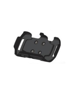 Zebra SG-TC7X-RHLSTR1-01 custodia per palmari