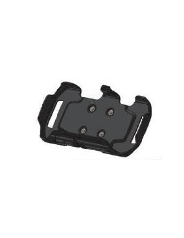 Zebra SG-TC7X-RHLSTR1-01 custodia per palmari