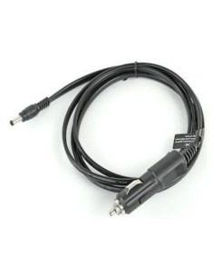 Zebra 450143 ricambio e accessorio per tablet Spina di alimentazione