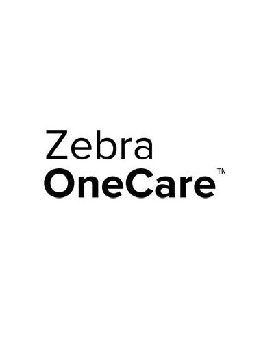 Zebra ZJAE-TC58XX-3C03 estensione della garanzia 3 anno i